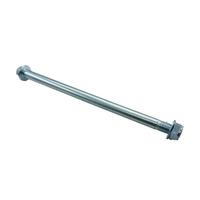 Mondial 150 / 200 X Treme Max Salıncak Mili