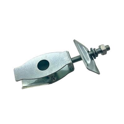 150 / 200 X Treme Teker Zincir Gergisi