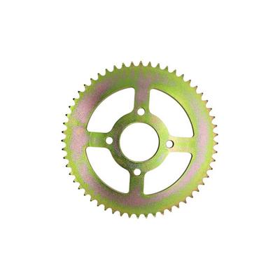 Mondial 150-200 X Treme Arka Dişli 56T