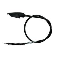 Mondial 150 200 X Treme Cross Debriyaj Teli