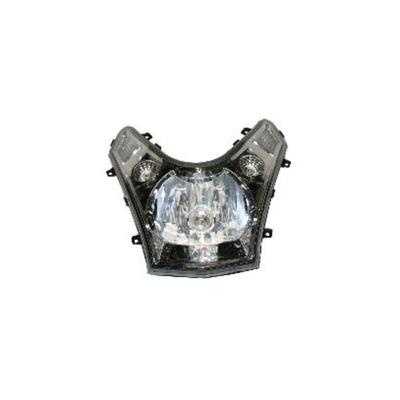 Mondial 150 ZC Ön Far Komple