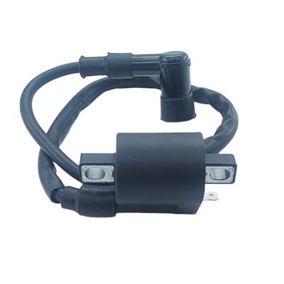 Mondial AGK / MG 125 Dış Ateşleme Bobin