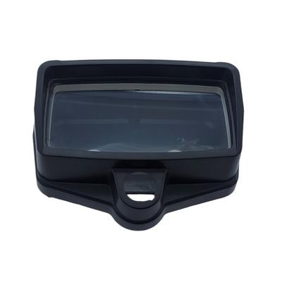 Mondial AGK / MG 125 Kilometre Saati Kutusu