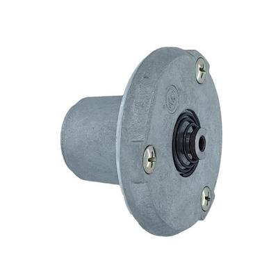 Mondial AGK / MG 125 Yağ Pompa Hunisi Komple