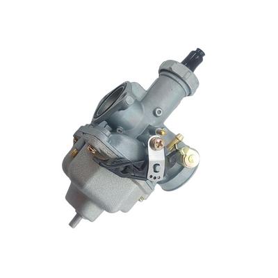 Mondial AGK / MG 150 CC Karbüratör Komple