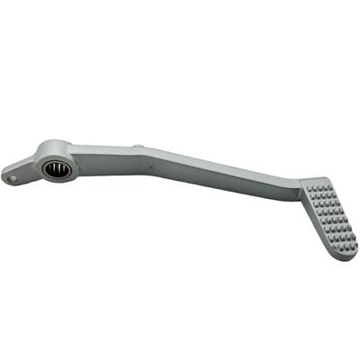 Mondial Buccaneer 250 İ Arka Fren Pedalı