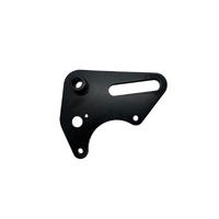 Mondial Buccaneer 250 İ Arka Fren Kaliper Braketi