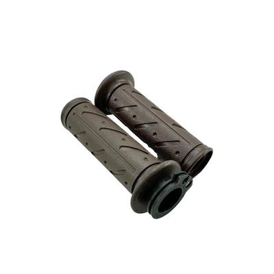 Mondial Buccaneer 250 İ Elcik Takımı