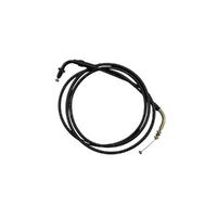 Mondial Buffalo 250 Gaz Teli