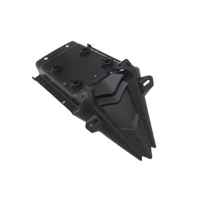 Mondial Drift 125 L Arka Çamurluk