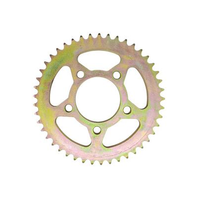 Mondial Drift 125 L Arka Dişli 45T Stunt