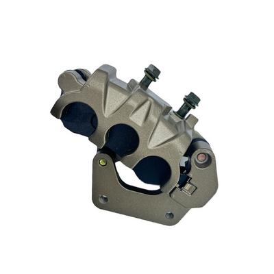 Drift 125 L CBS Ön Fren Kaliperi Komple