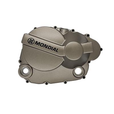 Mondial Drift 125 L Debriyaj Kapağı