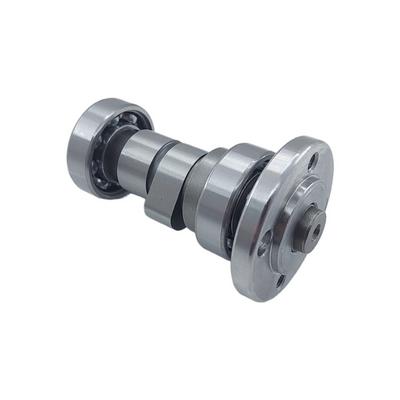 Mondial Drift 125 L Eksantrik Mili