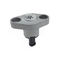 Mondial Drift 125 L Lifter Tansiyoner
