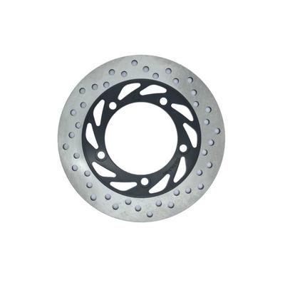 Mondial Drift 125 L Ön Fren Diski