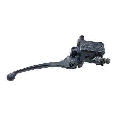 Mondial Drift 125 L Ön Fren Üst Merkez