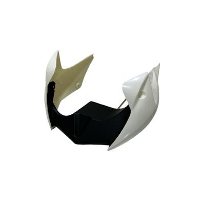 Mondial Drift 125 L Ön Panel Alt Sakal Takımı