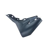 Drift 125 L Orta Yan Kapak Sağ