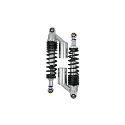 Mondial Drift L 125 Arka Amortisör Takımı