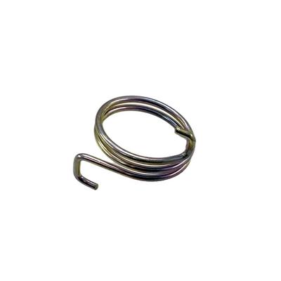 Mondial Drift L 125 Arka Fren Pedal Yayı