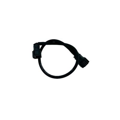 Mondial Drift L 125 Benzin Hortumu L340