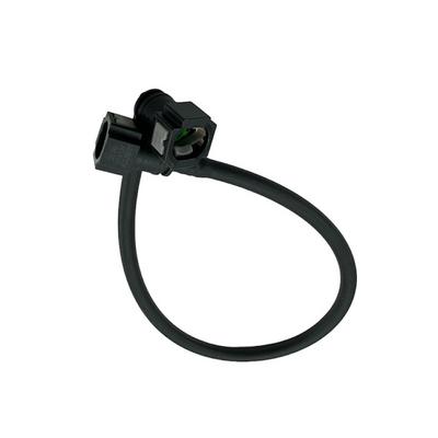 Mondial Drift L 125 Benzin Hortumu 2023