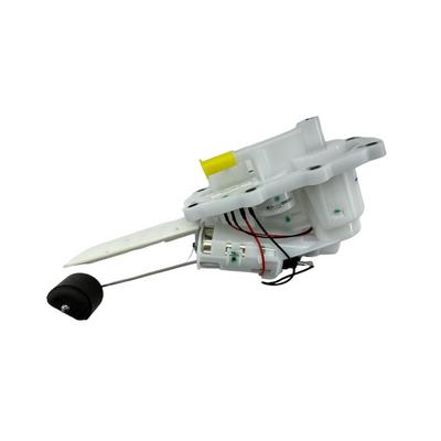 Mondial Drift L 125 Benzin Pompası Komple