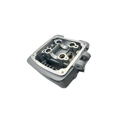 Mondial Drift L 125 Silindir Üst Kapak