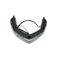 Mondial Eagle 50 Arka Stop Komple