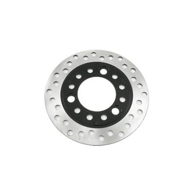 Mondial Eagle 50 Ön Fren Diski