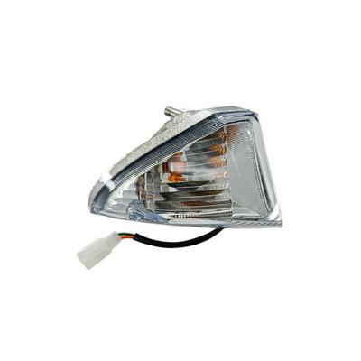 Mondial Eagle 50 Ön Sinyal Sol