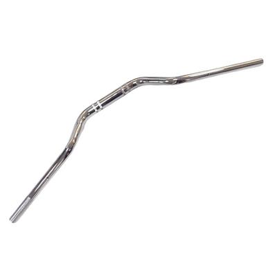 Mondial Enduro RX3İ Evo 250 Gidon