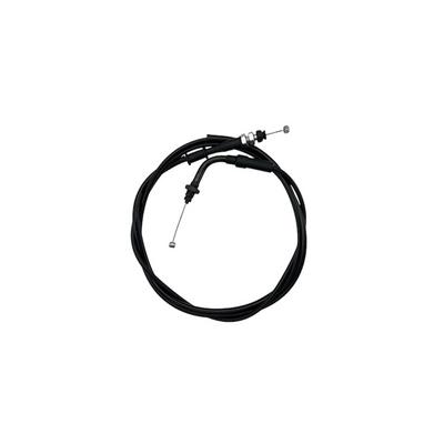 Mondial Exo 50 Gaz Teli