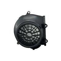 Mondial Exon 125 Fan Dış Kapağı