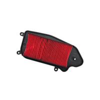 Mondial Exon 125 Hava Filtresi