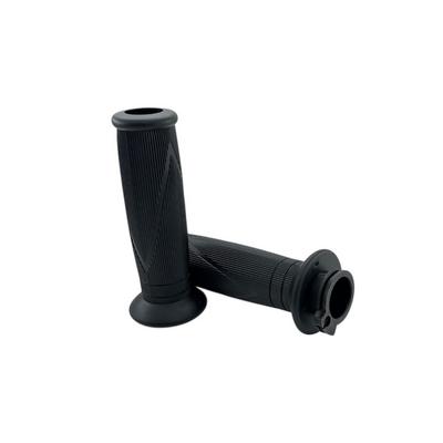 Mondial Exon 50 / 125 Elcik Takımı