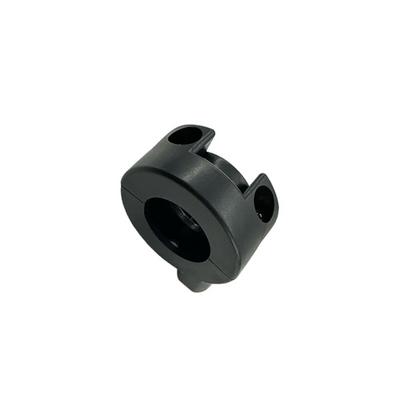 Mondial Exon 50 / 125 Gaz Kütüğü