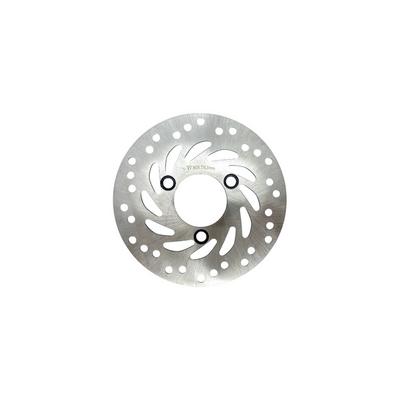 Mondial Exon 50 / 125 Ön Fren Diski