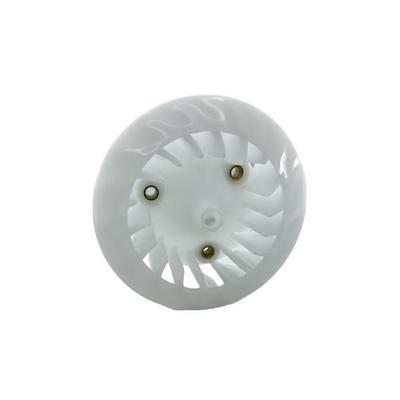 Mondial Fury 110İ  Fan Pervanesi