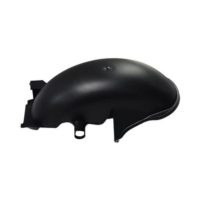 Mondial Fury 110İ Arka İç Çamurluk