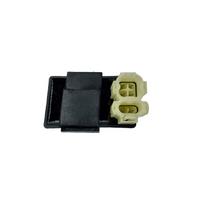 Mondial Gomax 150 Beyin CDİ