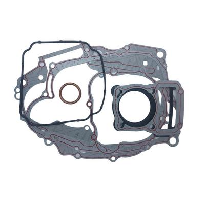 Mondial Kd 125 F / Vulture 125 İ Conta Takımı