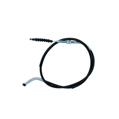 Mondial KD 125 F Debriyaj Teli