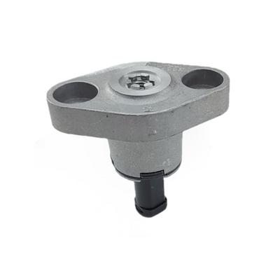 Mondial KD 125 F Lifter Tansiyoner