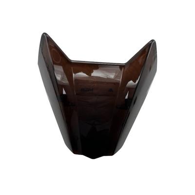 Mondial KD 125 F Ön Siperlik