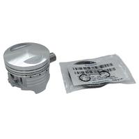 Mondial KD 125 F Piston Sekman Seti