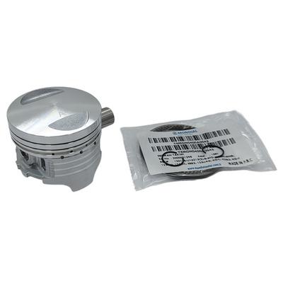 Mondial KD 125 F Piston Sekman Seti