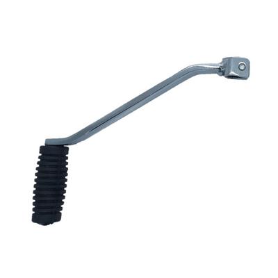 Mondial KD 125 F Vites Pedalı