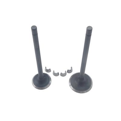 Mondial KN 150 CG Sibop Takımı